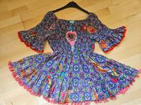 Antica Sartoria by Giacomo Cinque, Kleid, Gr. 164-176, TOP Bonn - Bad Godesberg Vorschau