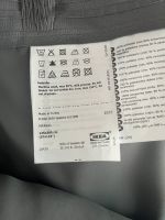 Majgull IKEA Vorhänge 145x300 grau Sachsen-Anhalt - Schönebeck (Elbe) Vorschau