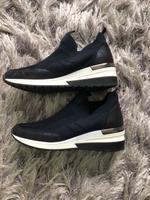 Damen Schuhe GR. 37, LS Hessen - Baunatal Vorschau