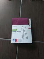 Damen Leggings Nordrhein-Westfalen - Elsdorf Vorschau