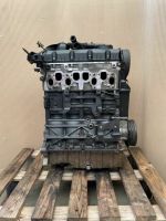 MOTOR VW AUDI 2.0 TDI BMM OHNE ANBAUTEILE ! OHNE INJECTOREN !!! Harburg - Hamburg Hausbruch Vorschau