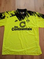 BVB Borussia Dortmund Trikot XXL Blokecore Rheinland-Pfalz - Kaisersesch Vorschau