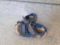 Superfit Kinderschuhe Sandalen Hessen - Fürth Vorschau