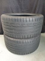 2 Sommerreifen Runflat Bridgestone 245 35 R18 88Y DOT0817 Nr.1077 Wuppertal - Vohwinkel Vorschau