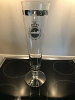 Warsteiner Freundschaftsglas 1 Liter Schleswig-Holstein - Süderbrarup Vorschau