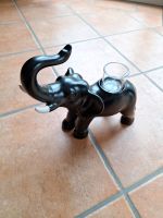 Partylite Elefant Niedersachsen - Diekholzen Vorschau