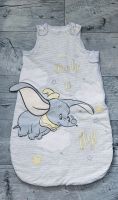 Disney Dumbo Schlafsack Rheinland-Pfalz - Ludwigshafen Vorschau