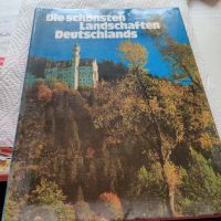 Die schönsten Landschaften Deutschlands Koblenz - Moselweiß Vorschau