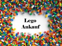 LEGO® Ankauf Berlin - Hellersdorf Vorschau