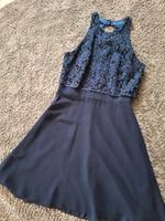 Cocktailkleid Swing 38 Bayern - Arberg Vorschau