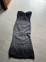 NEU, Abendkleid, Party, Cocktail Kleid Gr. 38, Jake s, trägerlos Hessen - Weilburg Vorschau
