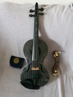 Violine  - Geige   ! Rheinland-Pfalz - Haßloch Vorschau