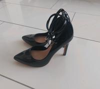 Pumps ONLY Gr.37 neu Nordrhein-Westfalen - Senden Vorschau