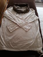 Cecil 4-teiliges Set: Pullover, Blusenshirt,2 Shirts Gr.XL u. XXL Sachsen - Werdau Vorschau