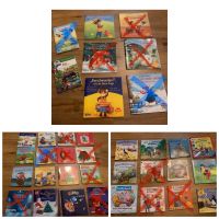 Pixi Buch Maxi Pixi Benny Blu Urmel Weihnachten Adventskalender Nordrhein-Westfalen - Dormagen Vorschau