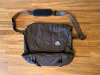 Vaude Schul-/Freizeit-/Laptoptasche Bayern - Lautertal Vorschau