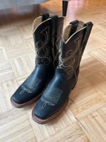 Cowboy Stiefel aus Amerika München - Sendling Vorschau