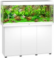 JUWEL AQUARIEN Aquarien-Set Rio 240 LED Nordrhein-Westfalen - Lübbecke  Vorschau