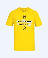 Borussia Dortmund Champions League Finale 2024 T-Shirt Gr. L Bochum - Bochum-Ost Vorschau