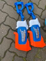 Nerf wasserpistole Neumünster - Bönebüttel Vorschau