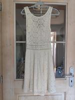 ❗NEU❗M  Sommerkleid Kleid Boho Spitzenkleid Bayern - Bernau am Chiemsee Vorschau