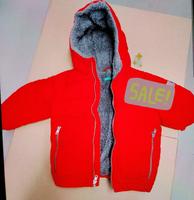 Jacke von  Benetton Hessen - Darmstadt Vorschau