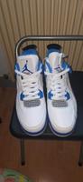 Jordan schuhe Rheinland-Pfalz - Freinsheim Vorschau