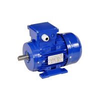 1,1kW Elektromotor 380V, 2850U/min, B3, IE3, 00402 Nordrhein-Westfalen - Viersen Vorschau