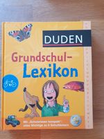 Duden "Grundschul-Lexikon" Bayern - Weißenburg in Bayern Vorschau