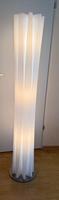 SLAMP Stehleuchte Bach 161 cm (NP 570€) ital.Designerleuchte Berlin - Hohenschönhausen Vorschau