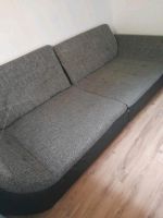 Big Couch abzugeben Baden-Württemberg - Nattheim Vorschau