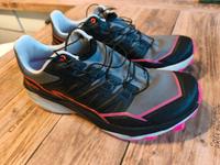 Salomon Thundercross, Trailrun, 40 Hessen - Kassel Vorschau