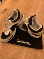 Chanel Sneaker Hannover - Mitte Vorschau