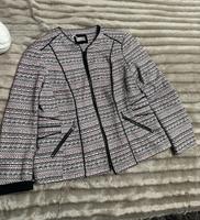 Damen Blazer neuwertig Hessen - Hirzenhain Vorschau