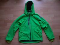 Softshell Jacke Gr. 158 Nordrhein-Westfalen - Weeze Vorschau