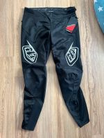 Fahrradhose Pants TroyLee Design Sprint - Gr. 36 - NEU Bayern - Maisach Vorschau