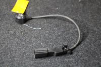 Audi Q7 VW Porsche Klopfsensor Sensor Leitungssatz 022905377 Hessen - Mörfelden-Walldorf Vorschau