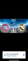 Fc Bayern Real Madrid Herzensangelegenheit Hessen - Hofheim am Taunus Vorschau