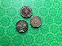 Seltene Münzen Bayern - Isen Vorschau