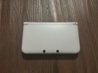 Nintendo 3ds xl perl weiß Baden-Württemberg - Zell Vorschau