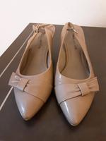 Tamaris Slingpumps Bayern - Mantel Vorschau