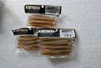 3 Packungen EasyShiner 4 by Keitech - Wakasagi Berlin - Charlottenburg Vorschau