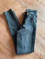 Levi’s Jeans Nordrhein-Westfalen - Goch Vorschau