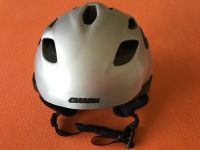 Ski Helm Carrera Hessen - Hünfeld Vorschau