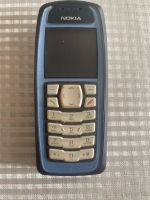 Nokia 3100 Feldmoching-Hasenbergl - Feldmoching Vorschau