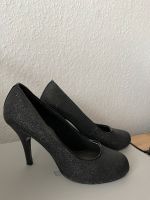 High Heels Tamaris Gr.: 39 Baden-Württemberg - Aalen Vorschau