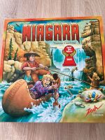 Niagara Gesellschaftsspiel Nordrhein-Westfalen - Rietberg Vorschau