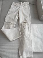 Hose von Mango Schleswig-Holstein - Ammersbek Vorschau