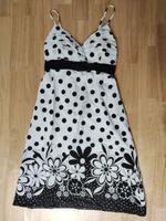 New Yorker Sommerkleid Jugendweihe Hochzeit Brautjungfer Gr. XS Berlin - Köpenick Vorschau