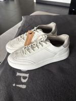 Pier One Sneaker 42 Sachsen-Anhalt - Oschersleben (Bode) Vorschau